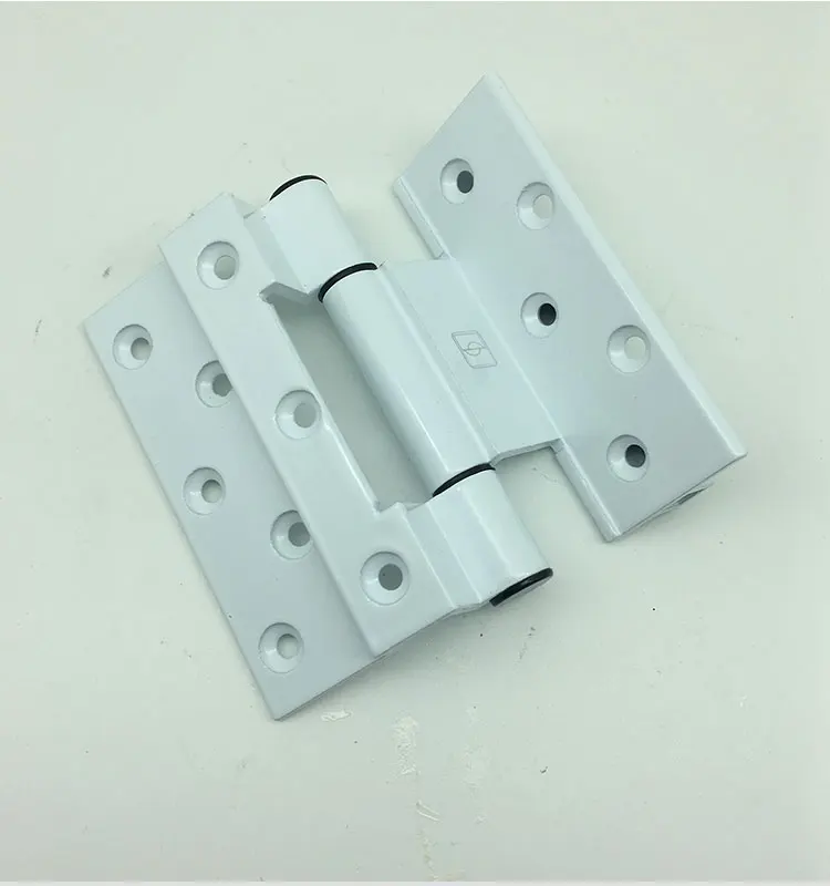 Upvc Door Window Aluminum Pivot Hinges Buy Pivot Hinge,Upvc Window