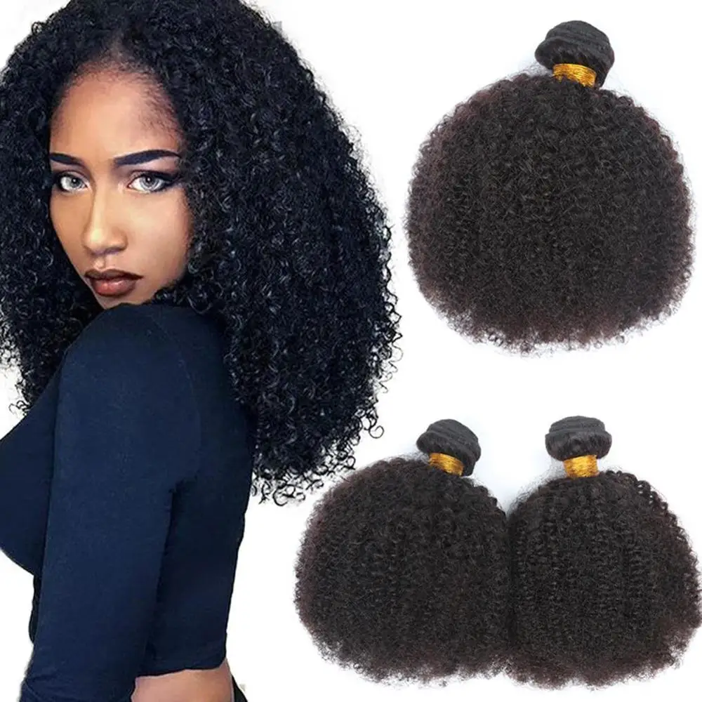 buy natural mink raw virgin cambodian hair vendors real raw