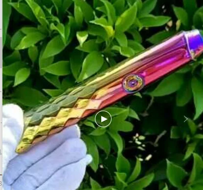 paste-pic-dp_uuid_1uido