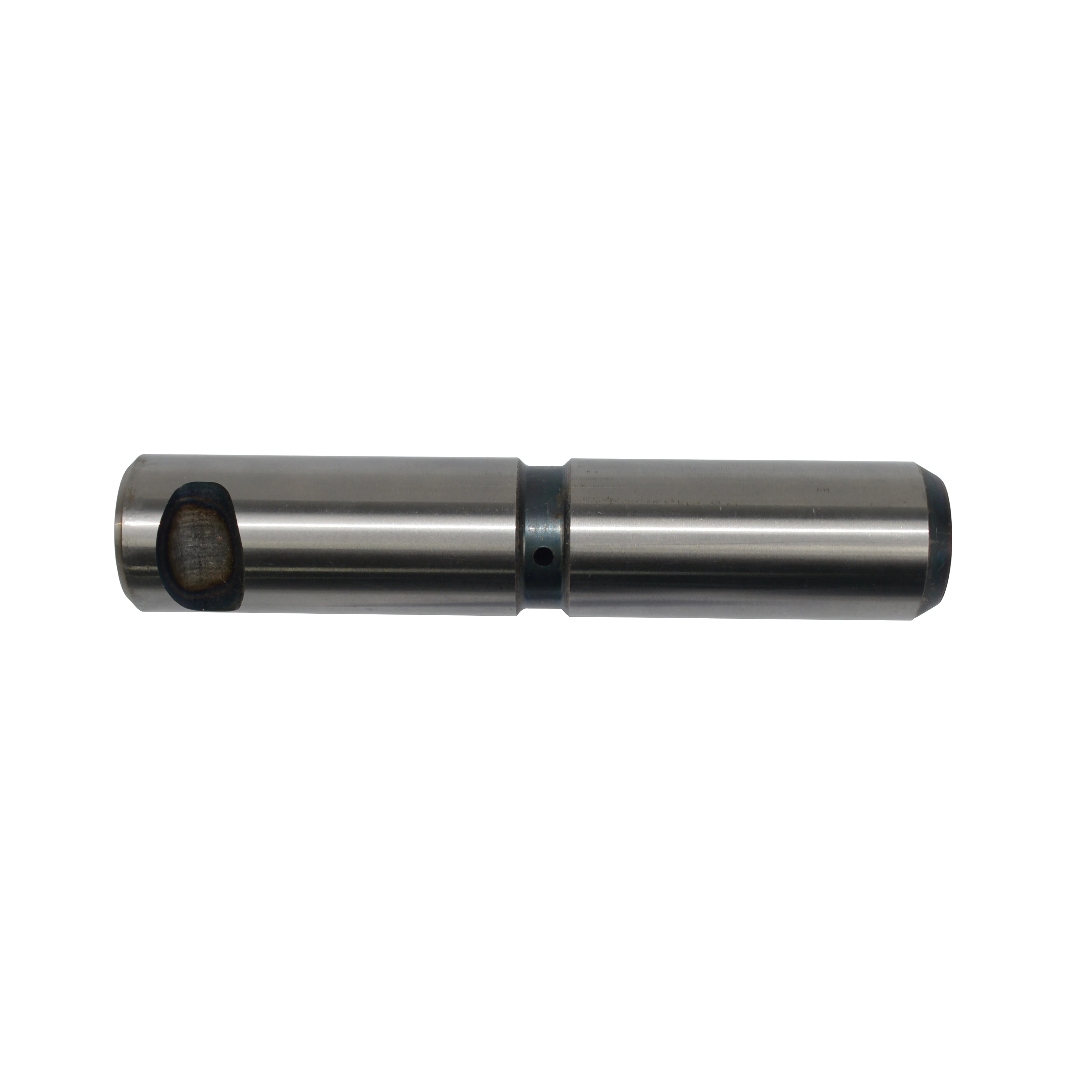 Suspension System Automotive Spring Shackle Pin Leaf Spring Pin