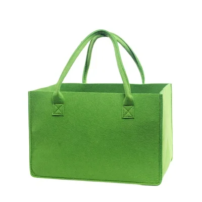 felt bag (2)