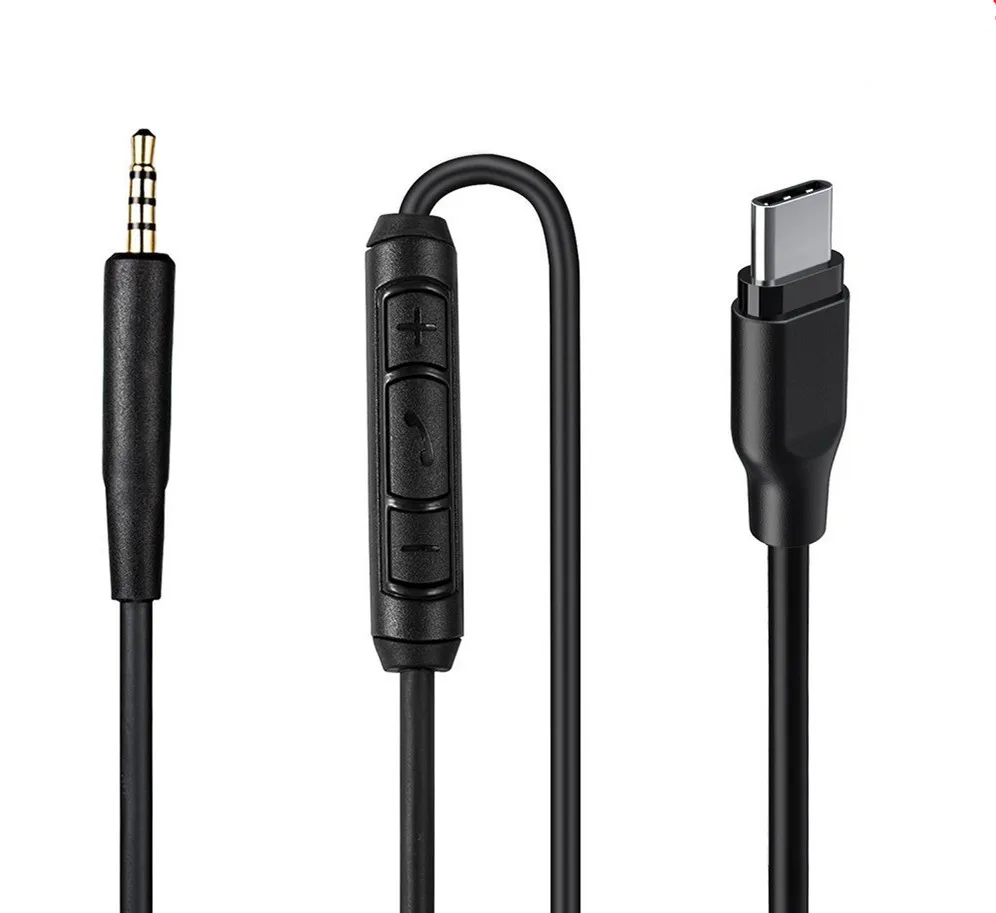 qc25 android cable ps4