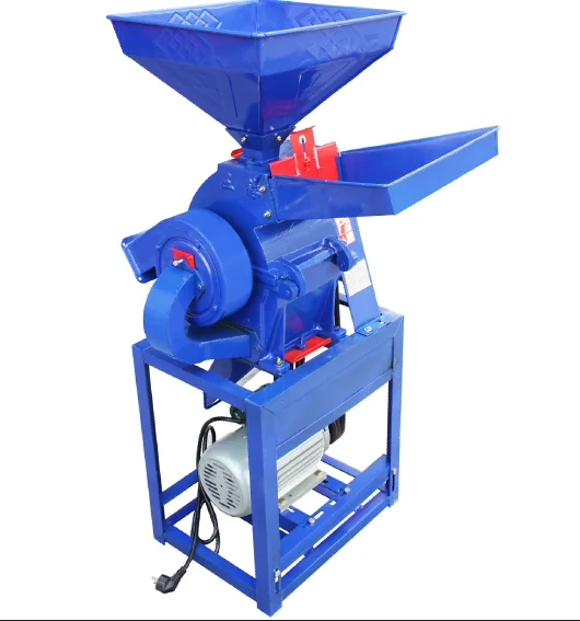 Hammer Mill Price/grain Mill/feed Mill - Buy Grain Mill,Feed Mill,Buy ...