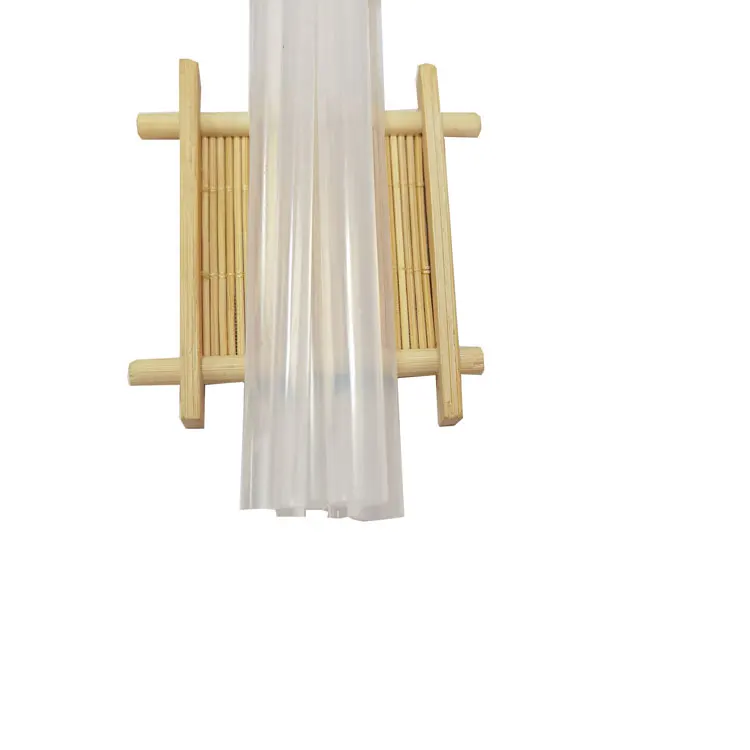 factory direct sales hot melt glue stick