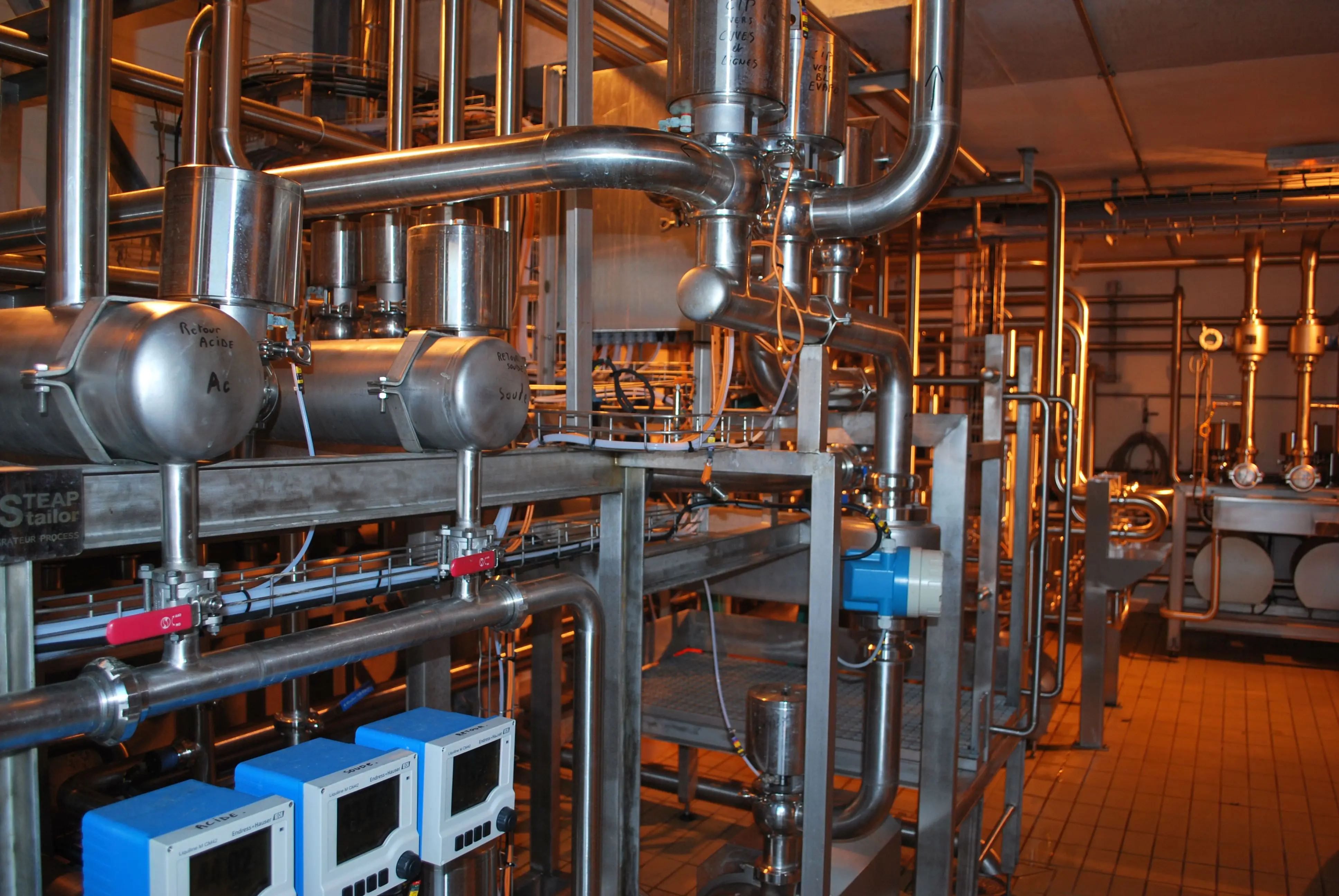 calcium-hypochlorite calcium hypochlorite 45% cas:7