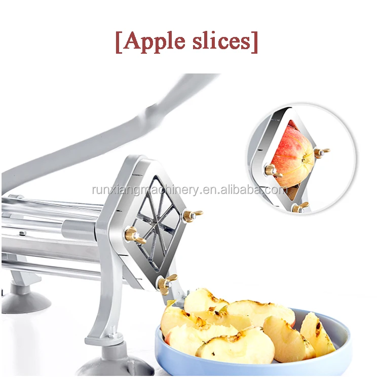 H.jpg
