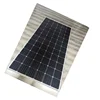 Hight Efficiency 72 cells Mono 365w 370w 375w PV module mono solar panel for solar energy system