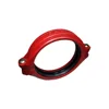 /product-detail/fm-approved-and-tee-fire-pipe-fittings-ductile-cast-iron-rigid-grooved-coupling-clamp-2--62248036819.html