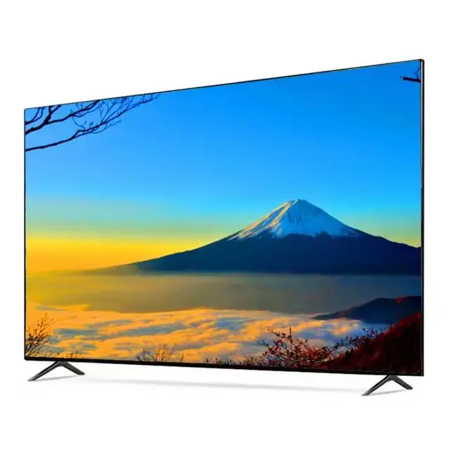 60-Inch TV Price Guide: How to Choose Wisely in 2025