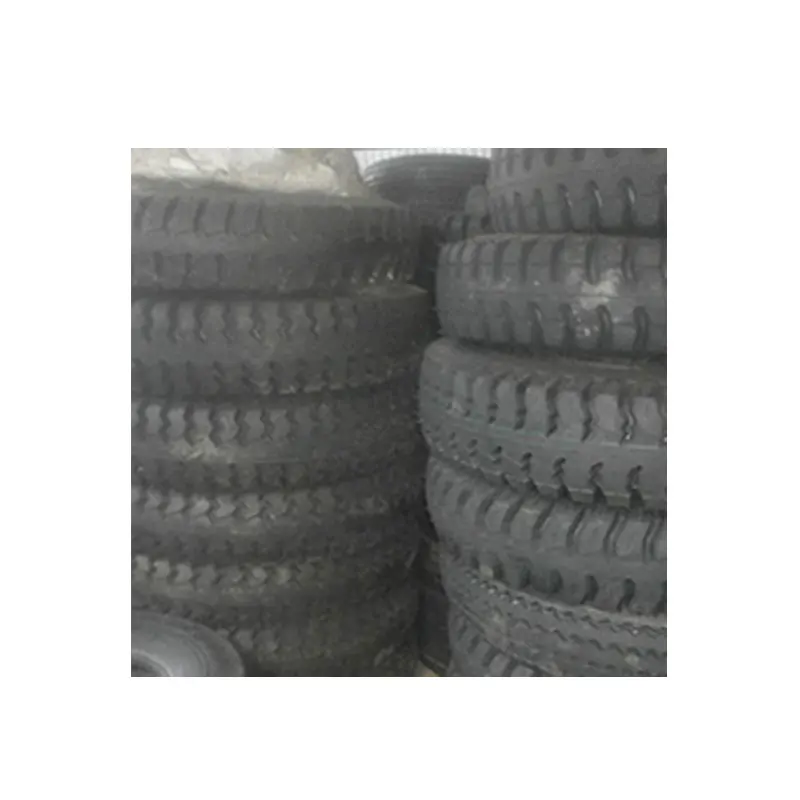 
recyclable Environmentally friendly Nylon Tyres for environment 