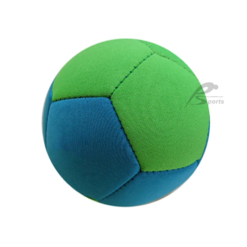 beach ball stress balls