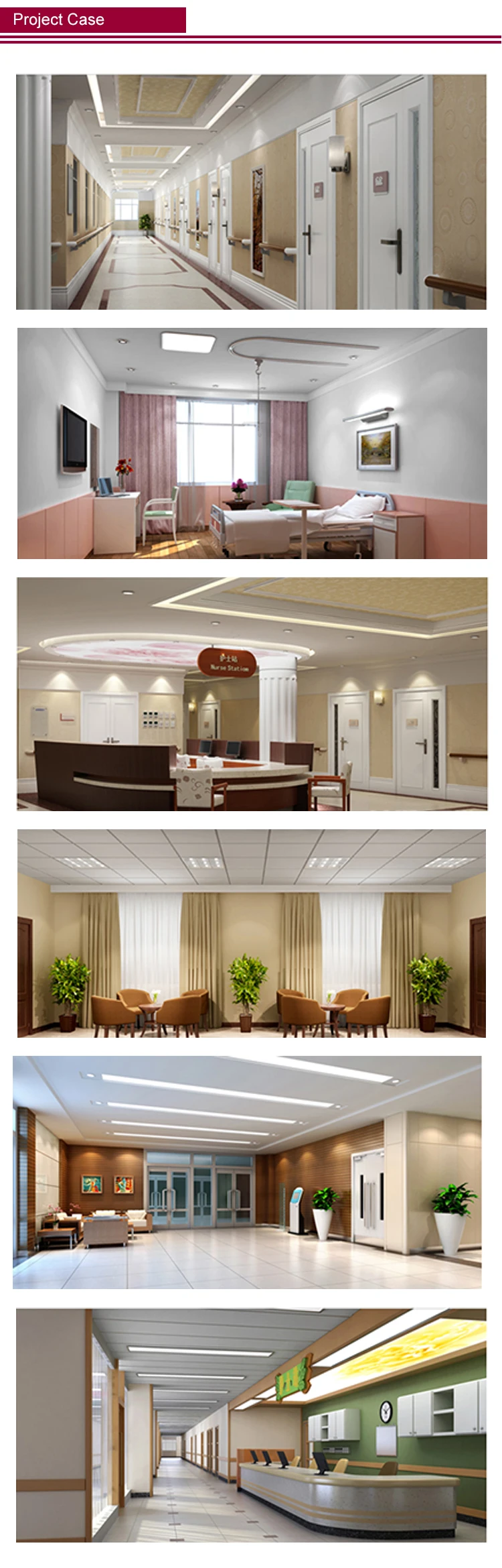 Clinic-Furniture_04.jpg