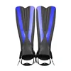 Dive Boots Spearfishing and Freediving Diving Snorkel Fins Flippers for Men Women Adjustable Open
