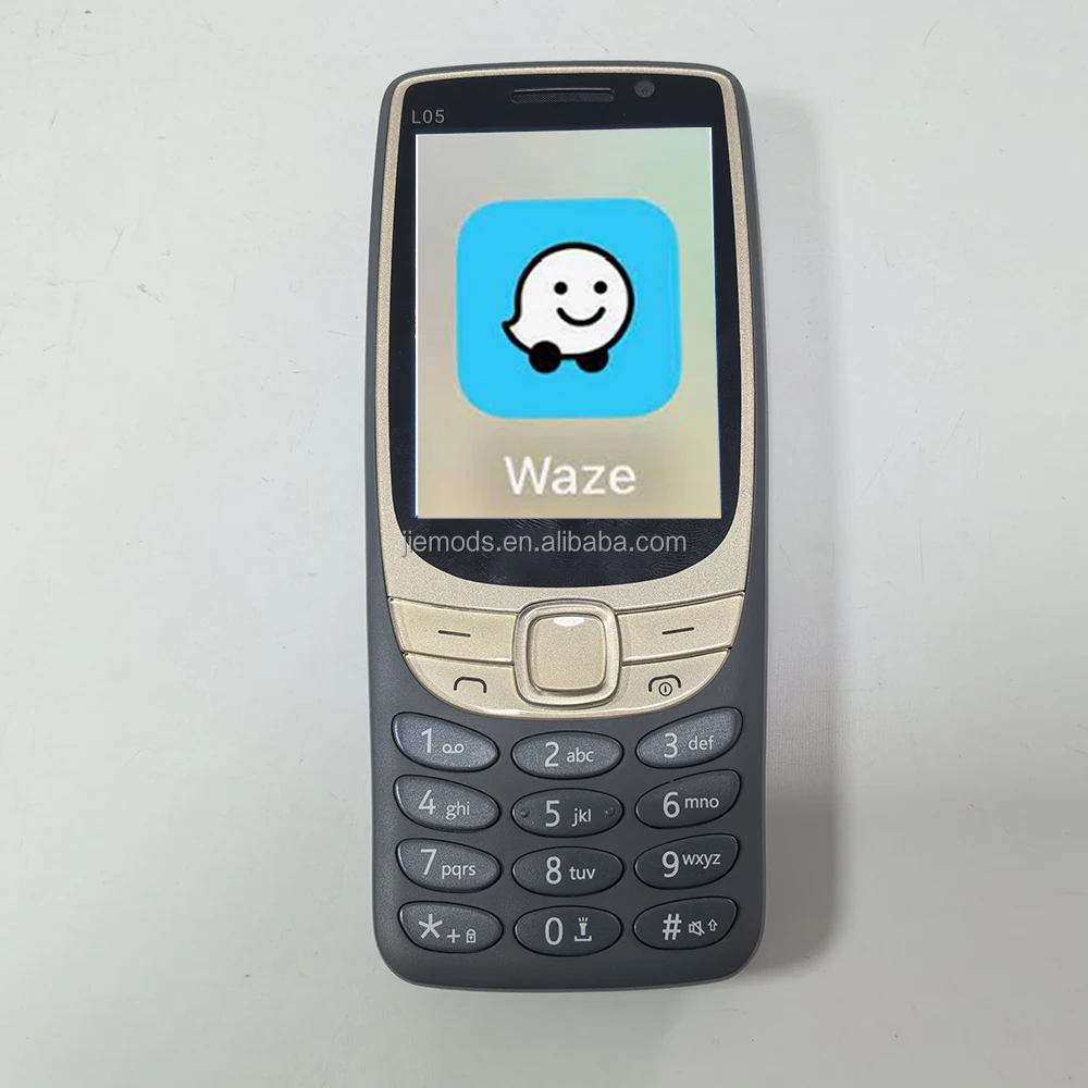 Keypad External Android Android Keypad Phones Guide: How to Choose in 2024