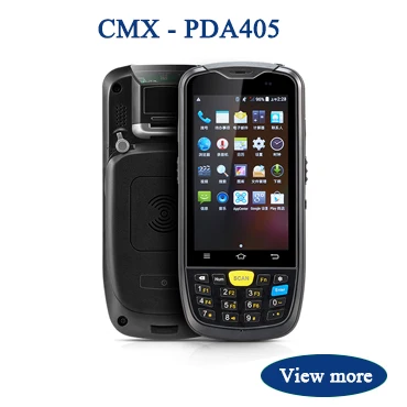 PDA405.jpg