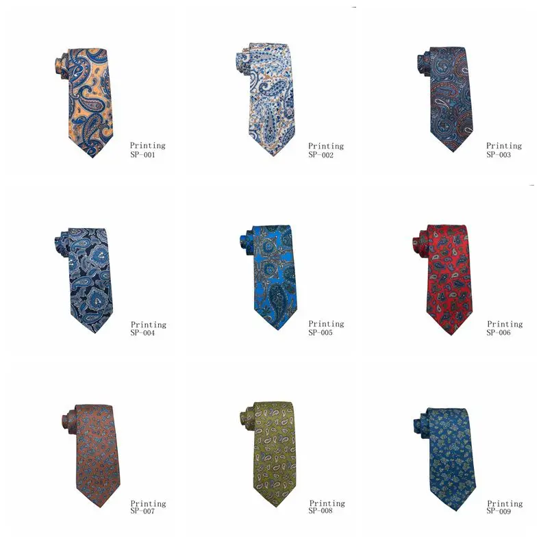 silk printing tie 1.jpg