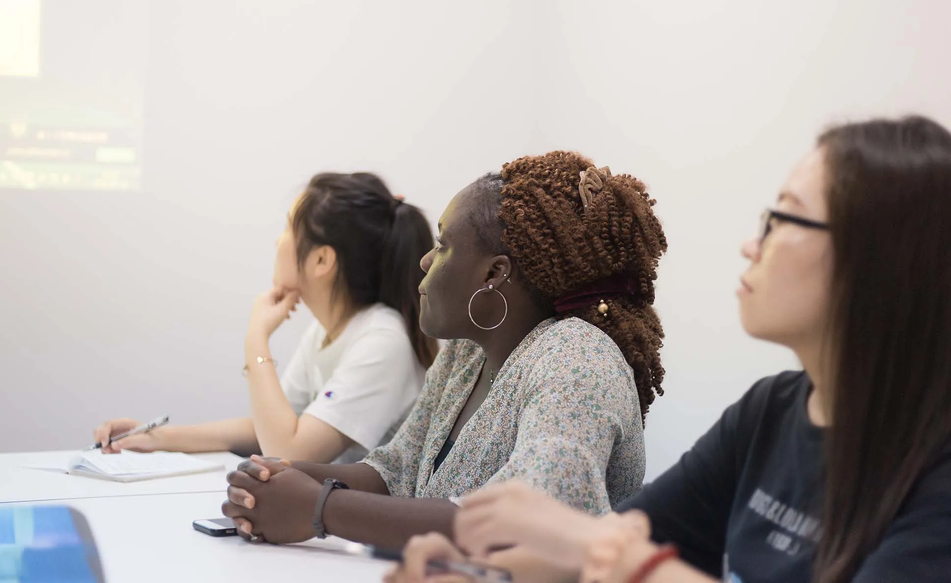 Peixu Soft Ice Cream Machine New Zealand Real Fruit Soft Rolled Ice