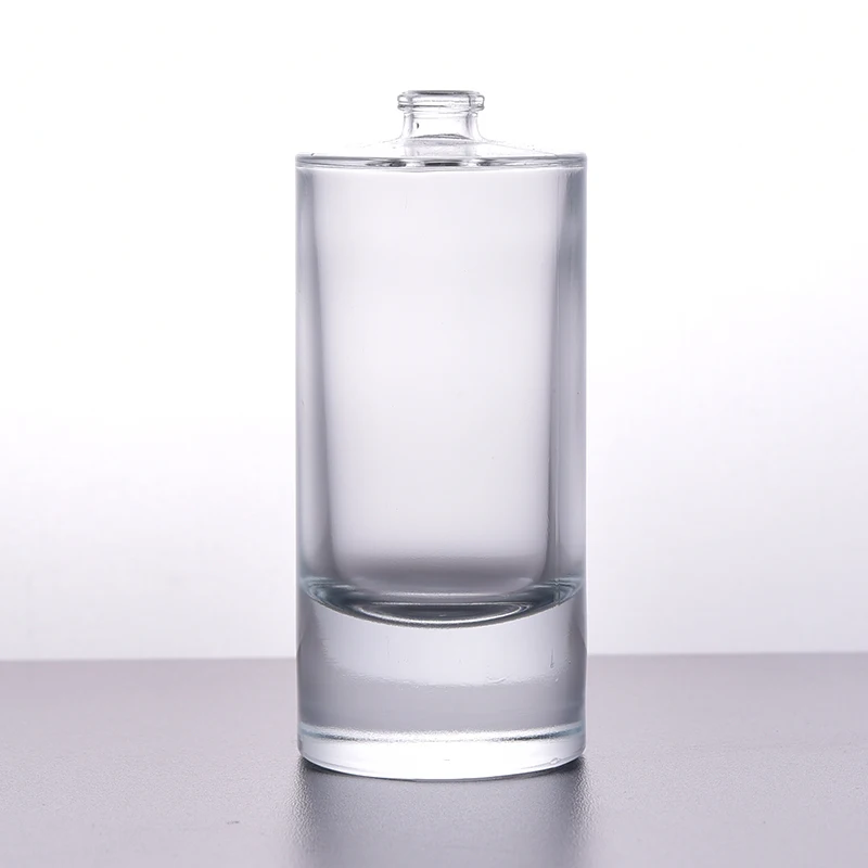 fragrance bottle perfume