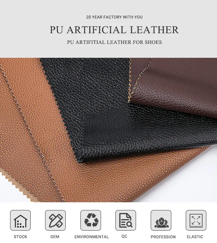 Rexine Price Fabric Pvc Artificial Leather Litchi Lychee Embossed Vegan ...
