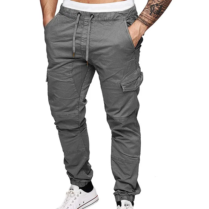 parachute fabric track pants