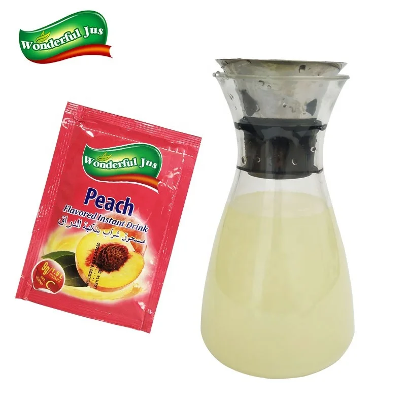 Grossiste poudre de jus de fruitAcheter les meilleurs poudre de jus de fruit lots de la Chine