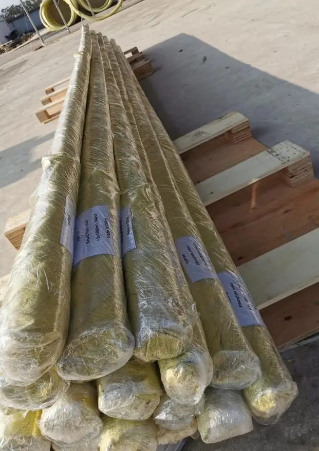 高强度 gfrp 玻璃纤维钢筋,玄武岩纤维钢筋,碳纤维钢筋