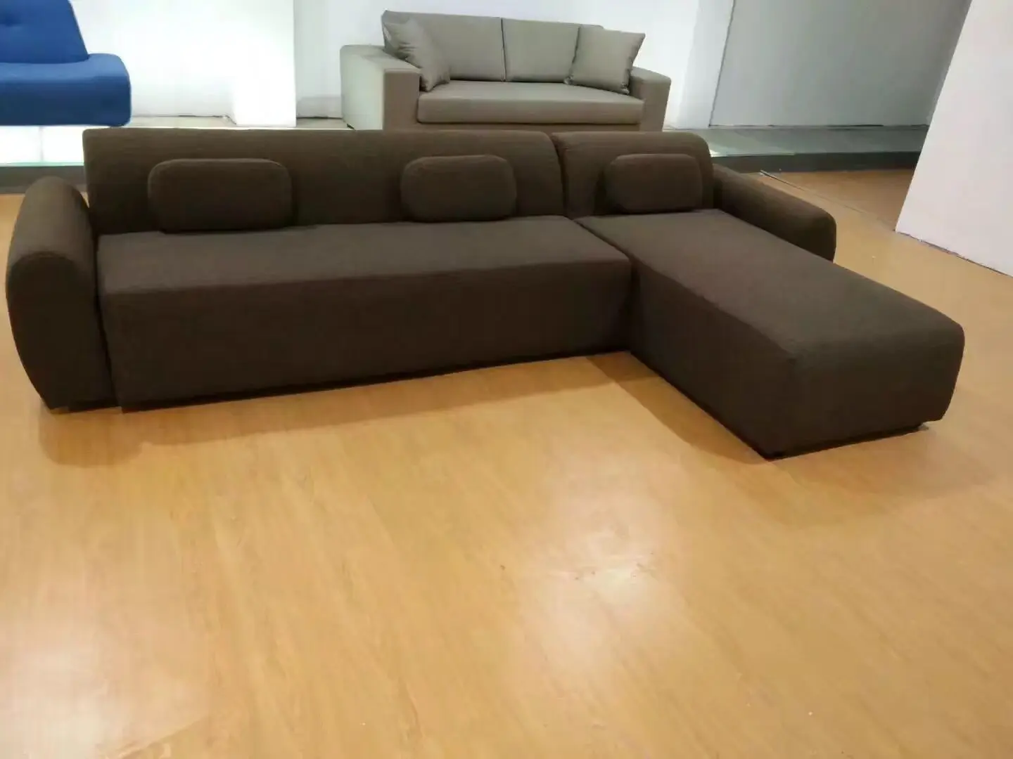 Turkish Sofa Furniture Of Modern Home Center Sofa Buy Moddern Home