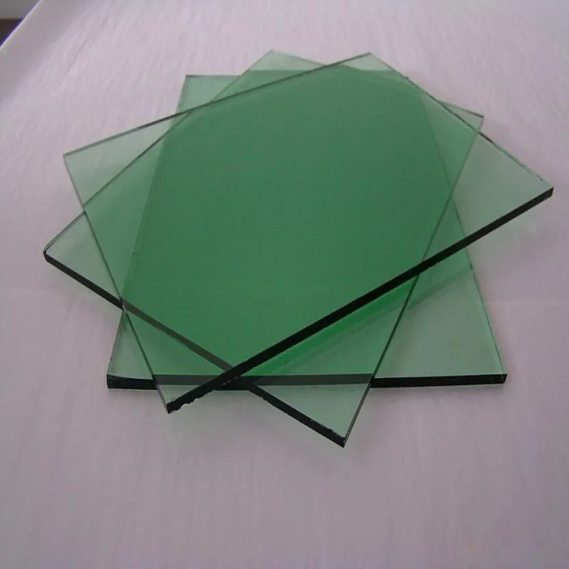 Стекло тонированное зеленое. Тонированное стекло 2мм. Марка стекла м1 что это. Плавает в стекле.