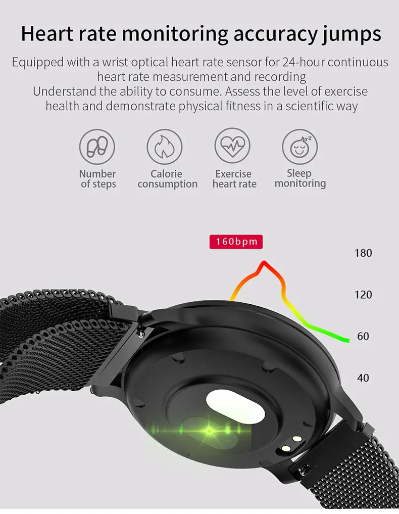 design Cell Phone Case For Iphone 11/X/6 7 8/11 Max 2020 New Product Wholesale For samsung Silicone waterproof mobile Phone Case