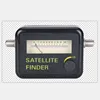 /product-detail/gecen-satellite-finder-meter-model-sf-9503-60297154732.html