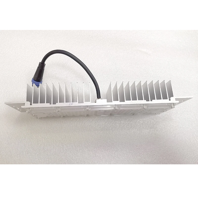 CE cob led street light Module Made In China Low Price