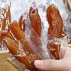 Good Price Individual Package Dried Sweet Potato Chips