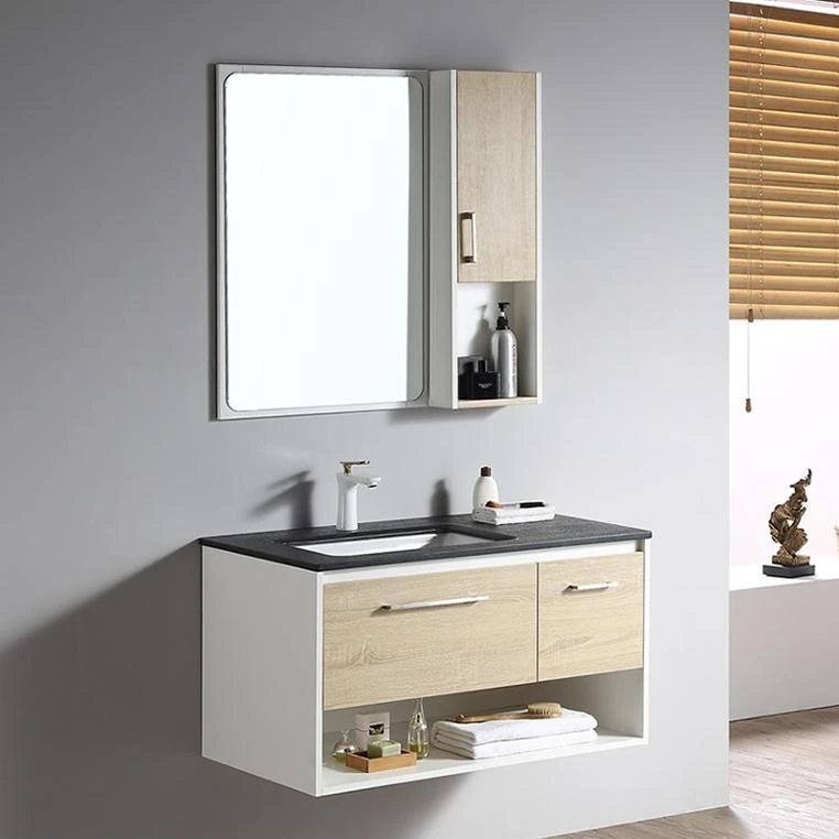 Bathroom Cabinet Sale Home Designs Inspiration