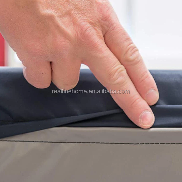 Medical mattress (4).jpg