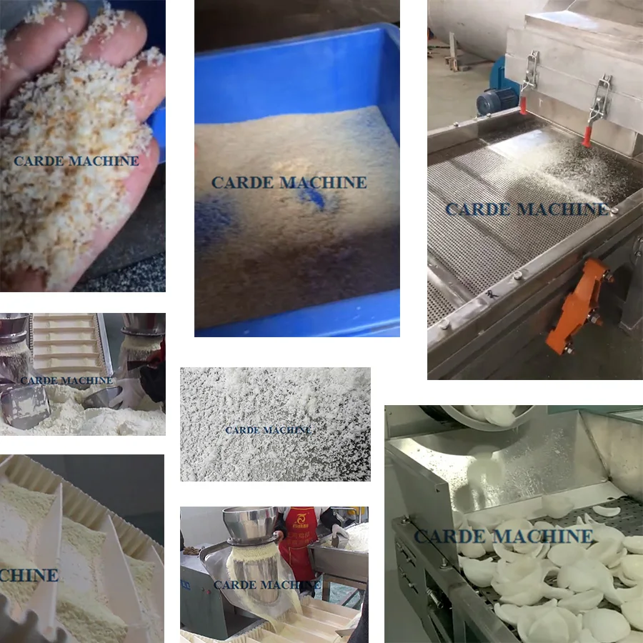 Fluid bed dryer (3).jpg