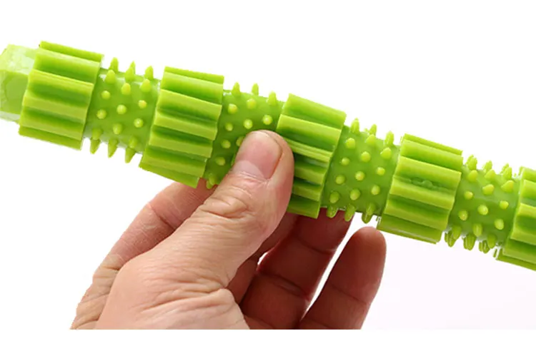 Good Things Dogs On Healthy Chews Puppies Best Calming Long Lasting Dog Chew Sticks With Cat