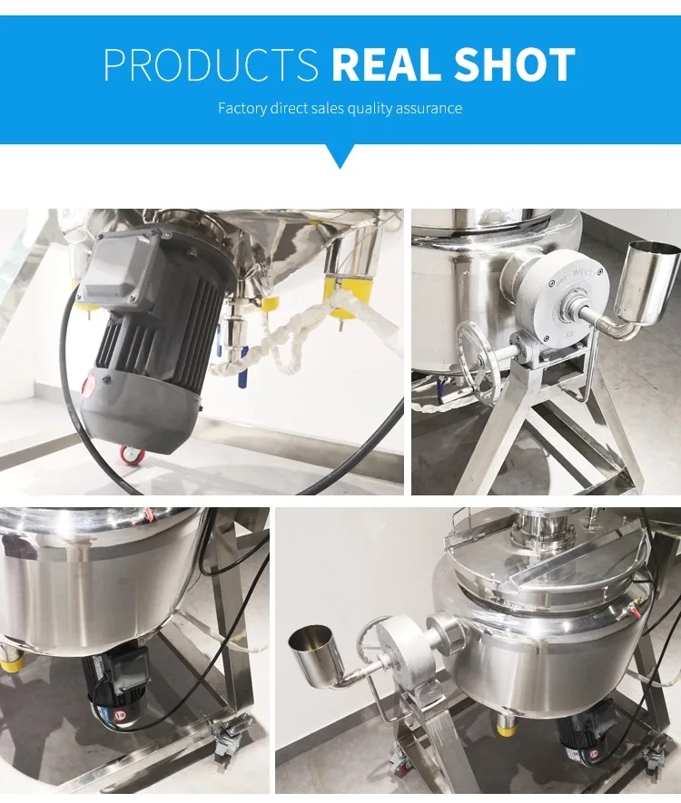 Laundry Bar Soap Making Machine And Hand Wash Liquid Soap Making