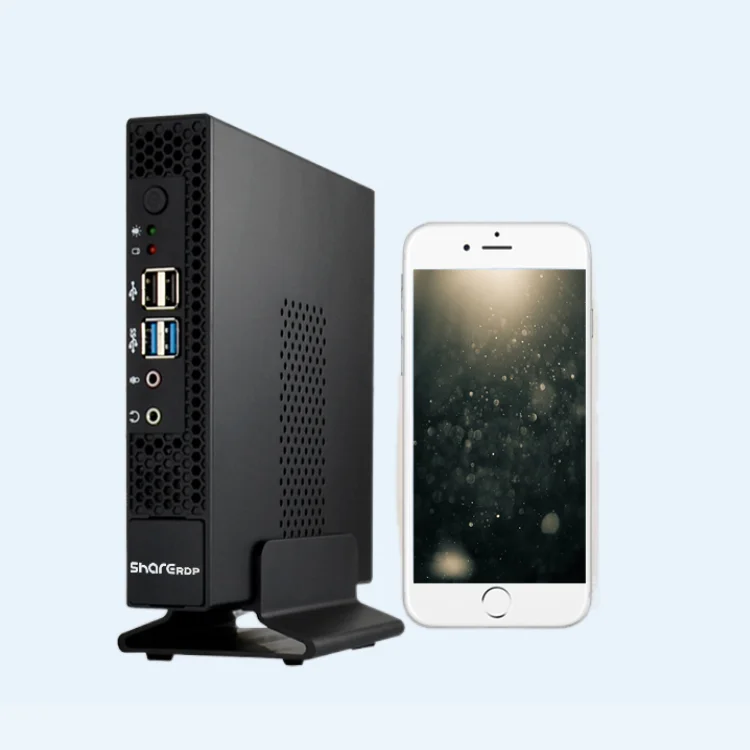 How to Buy a Mini PC: A Practical 2024 Buyer’s Guide