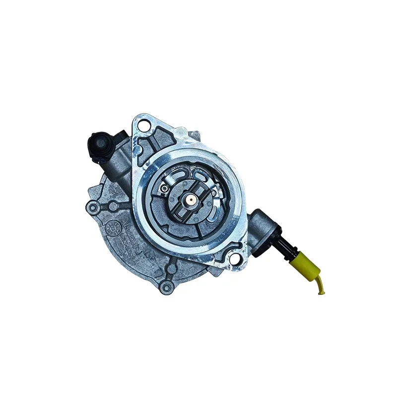 product high quality car part brake vacuum pump bk3q2a451fd for ford ranger transit 22 tdci everest-25