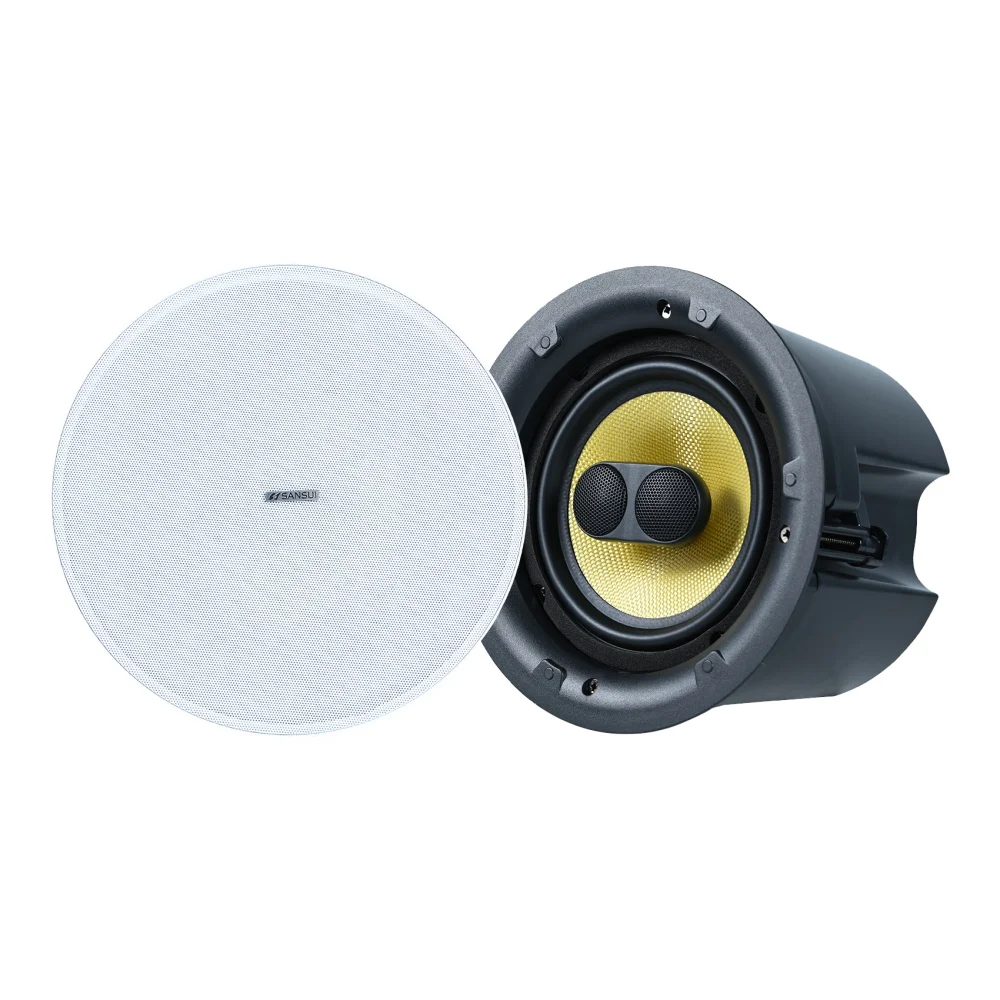 2020新天花板喇叭 - buy digital audio processor,new ceiling horn