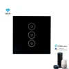 /product-detail/eu-standard-remote-wireless-wifi-control-smart-home-touch-wall-light-power-switch-62339025718.html