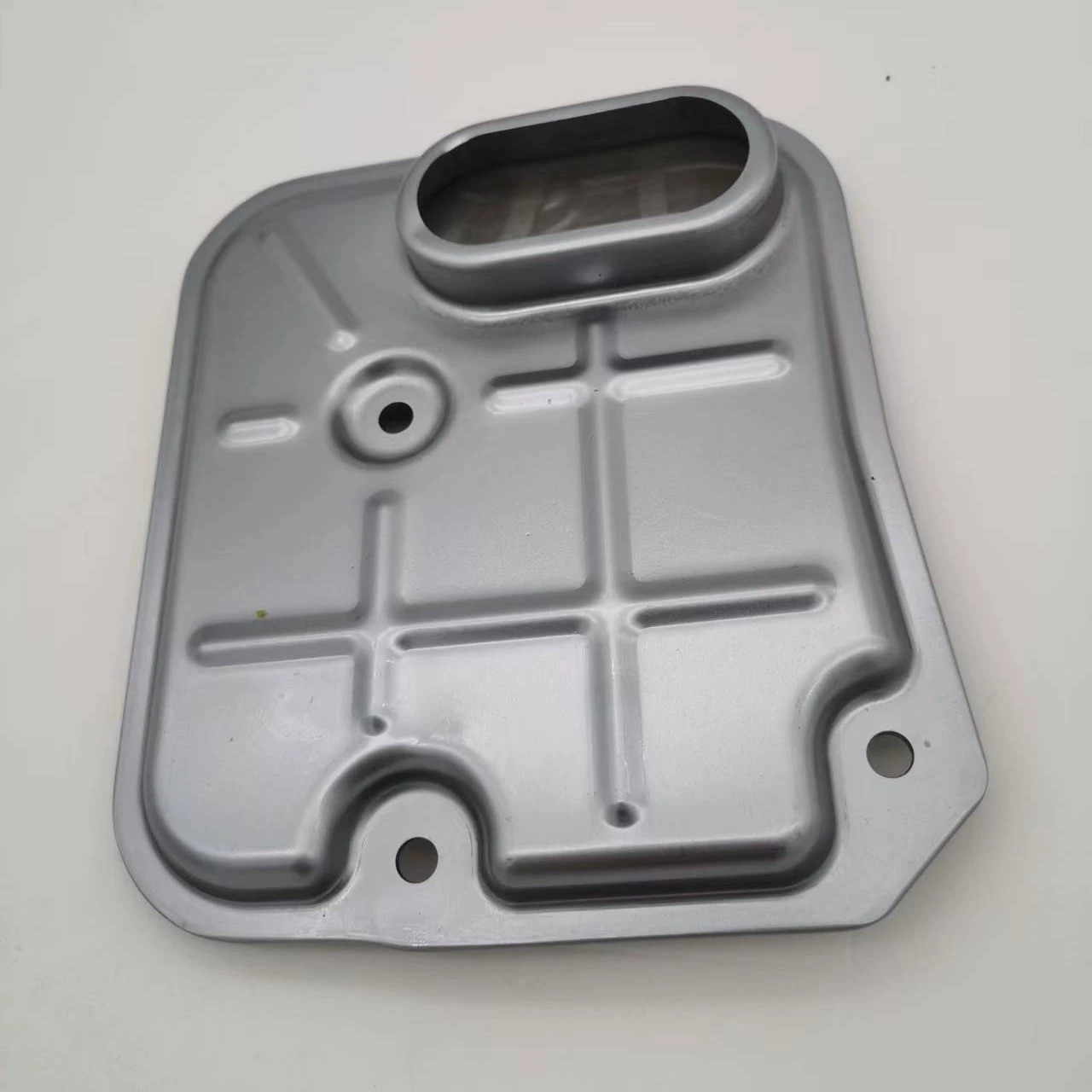 A47de Auto Transmission Filter Kit Set For Lexus Oem 3533053010 Buy