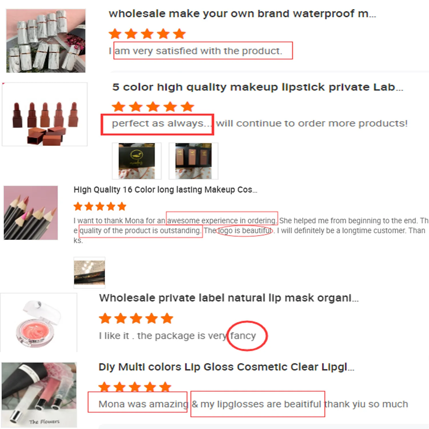 lipstick .jpg