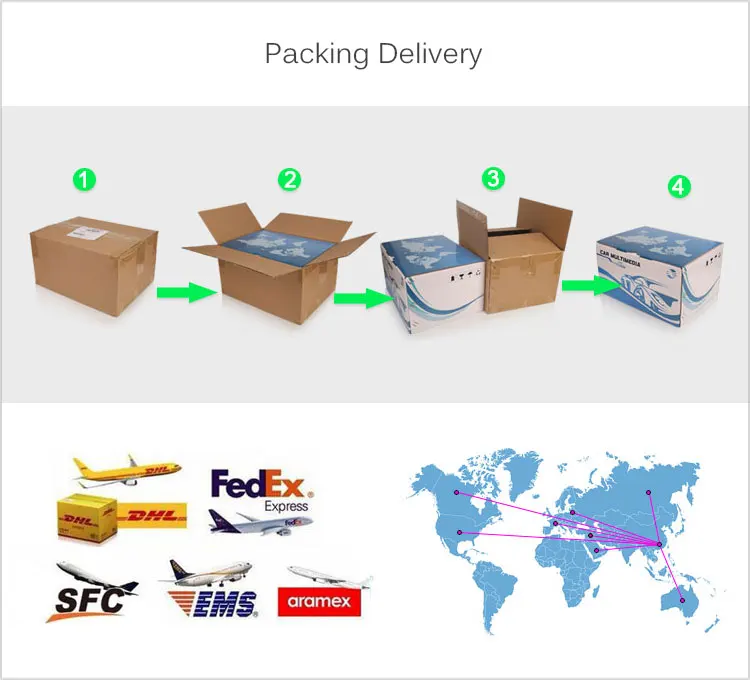 ES8766FB-A15-2-Packing.jpg