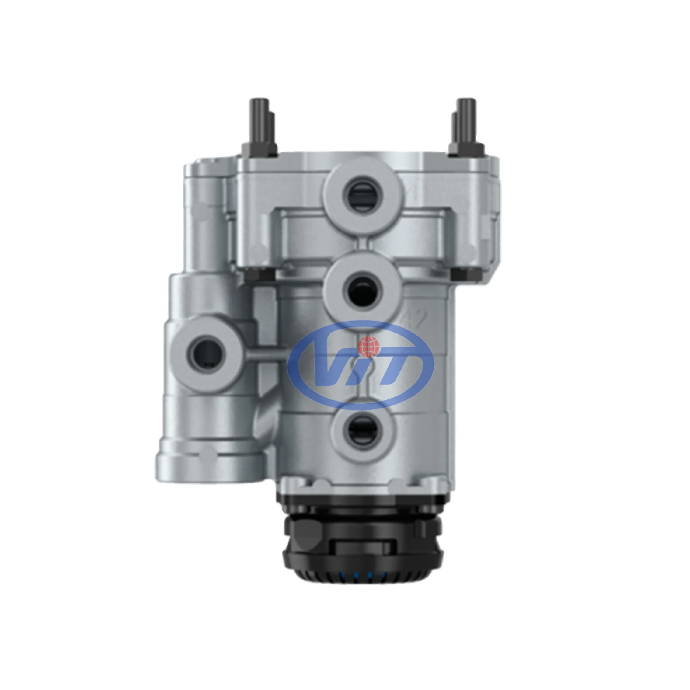 VIT Trailer Control Valve 9730090100 supplier