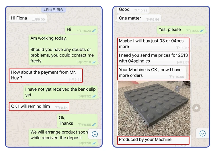 Feedback (7).jpg