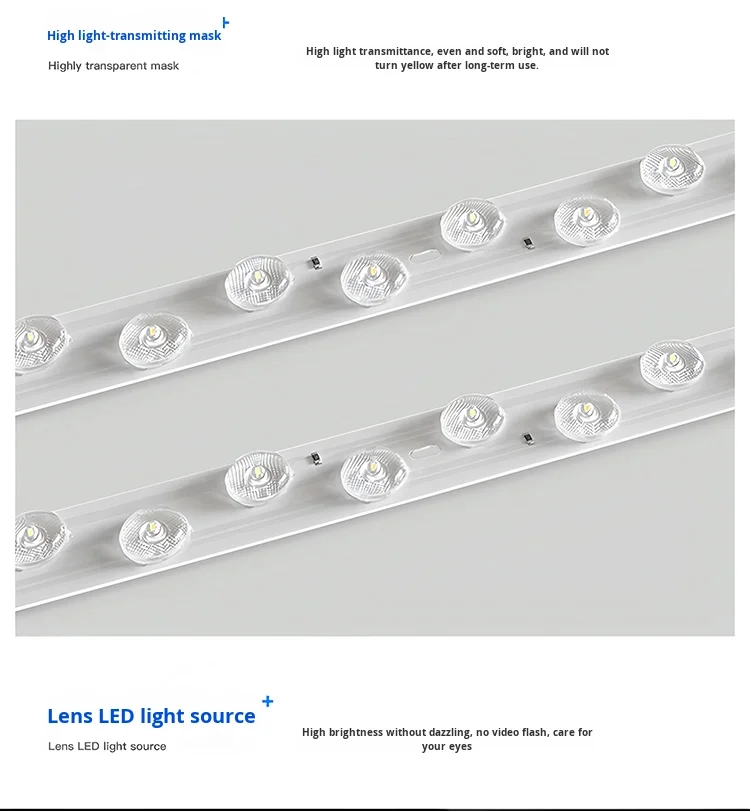 product circular pendant light for billiard hall qingba boxing gym dance studio front desk logo light chandeliers pendant lights-24