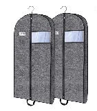 1 (14).png