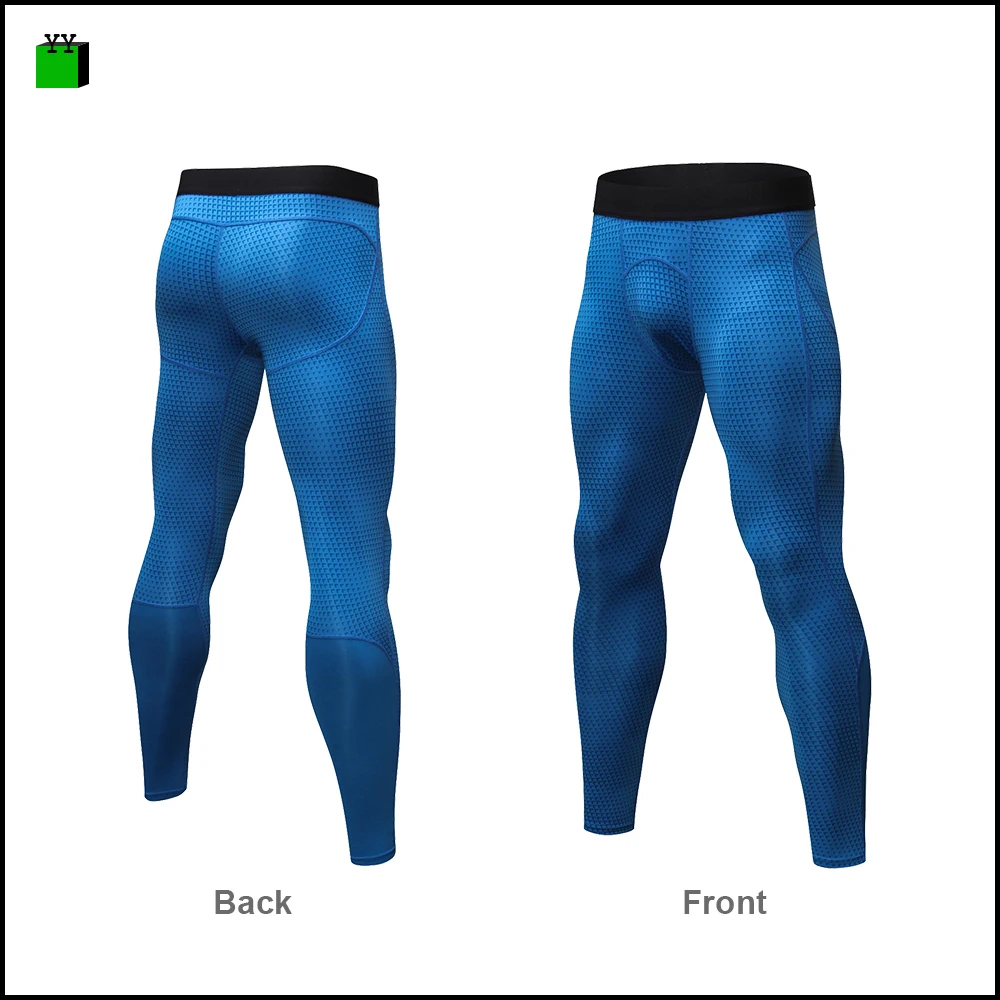 Leggings YCMS021 6.jpg