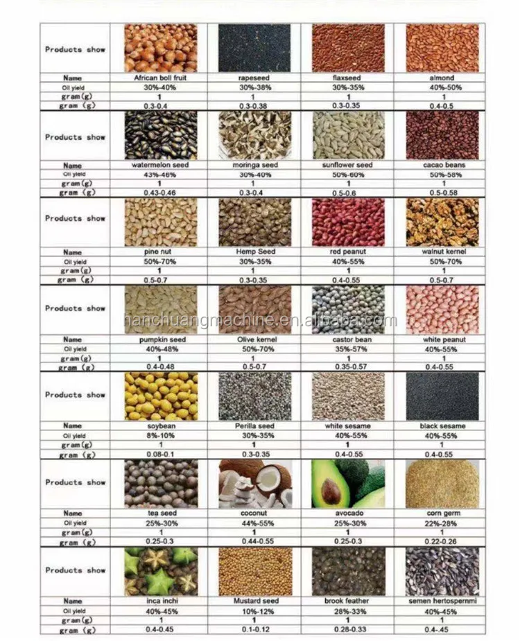 oil press (33).jpg
